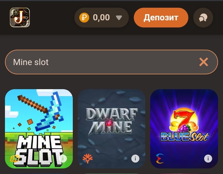 Minedrop слот в казино Слот Minedrop как найти